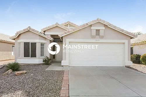 3549 E Kelton Ln Photo 1