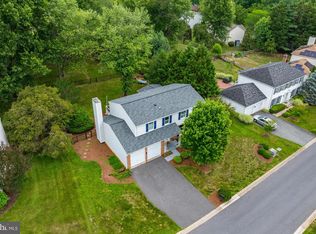 11209 Maine Cove Dr, Gaithersburg, MD 20878