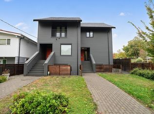 4136 Beatrice St, Vancouver, BC V5N 4H6