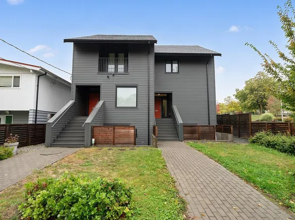 4136 Beatrice St, Vancouver, BC V5N 4H6