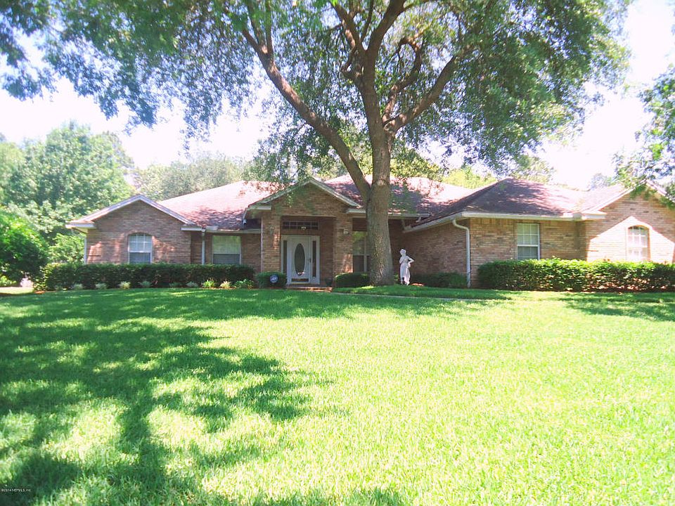 1st image of 1071 Chandler Oaks Dr