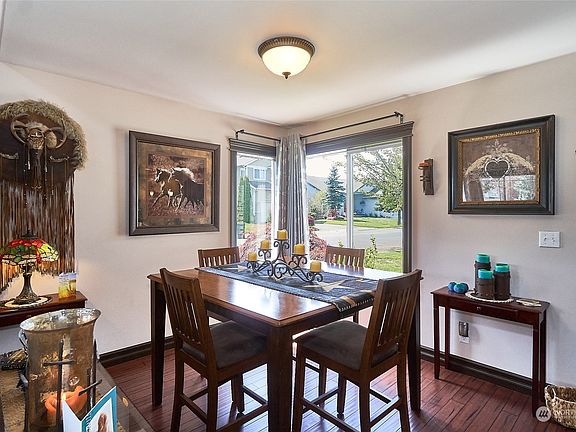 5th image of 14424 Sandy Glen Lane E