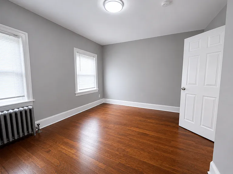 2648 W Lafayette Ave — Photo 10