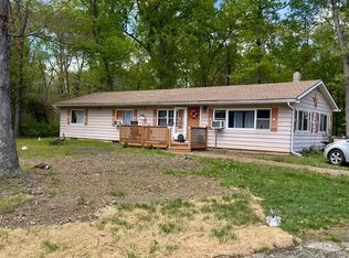 368 Stillman Ave, Bridgeton, NJ 08302