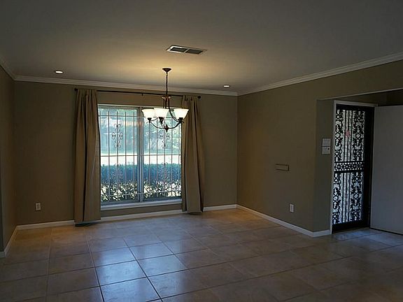5th image of 7715 Dashwood Dr