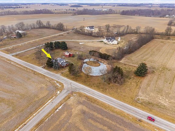 33rd image of this home