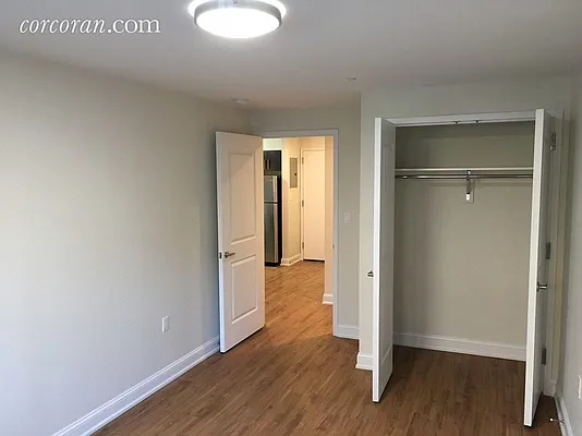 Rented by Corcoran | media 42