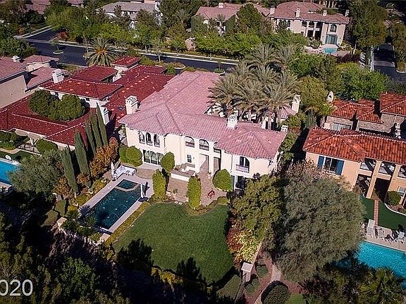 3rd image of 11857 Oakland Hills Dr