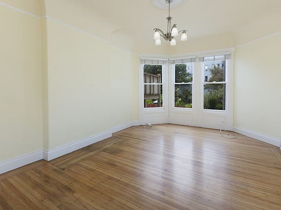 5th image of 1834 Fell St
