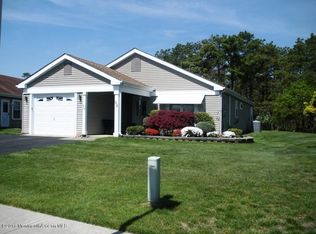 54 Twyford La, Manchester, NJ 08759