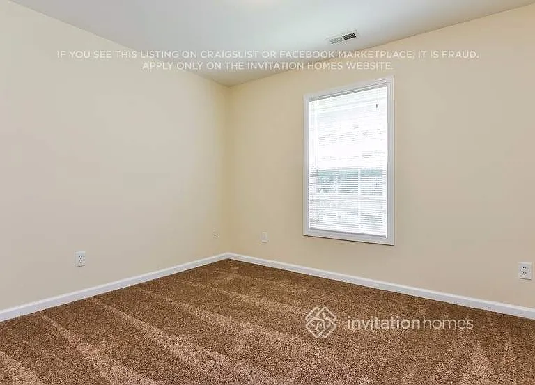3124 Trassacks Dr — Photo 8