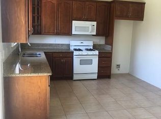 6462 E Westwood St, Moorpark, CA 93021