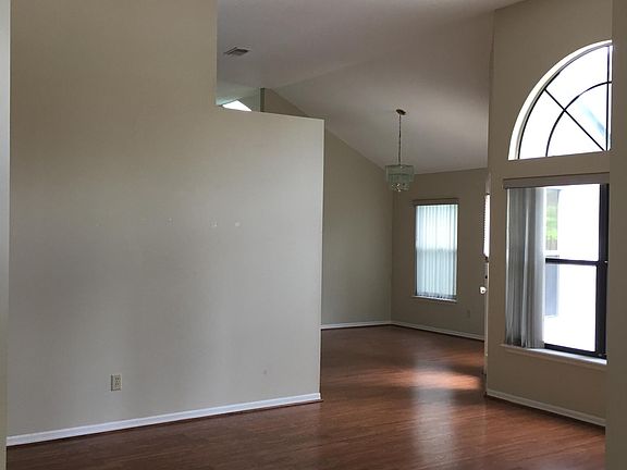 3rd image of 2234 Barkwood Ct