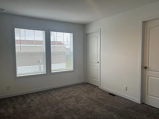 Carrington Pointe — Photo 35