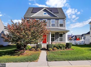 95 E Green St, Middletown, MD 21769