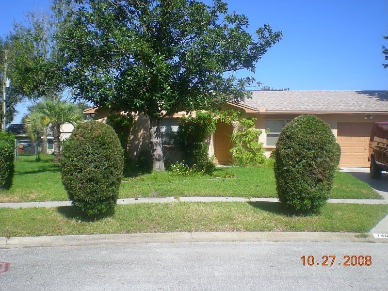 1st image of 1401 Niobe Ct