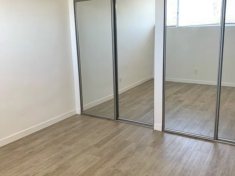 1770 Evergreen St #10 — Photo 14