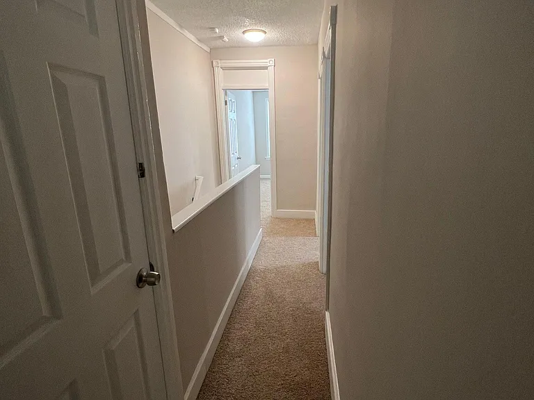 728 Saville Ave — Photo 11