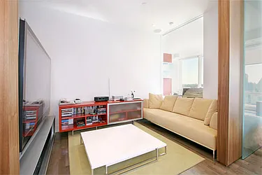 Sold by Trump International Realty