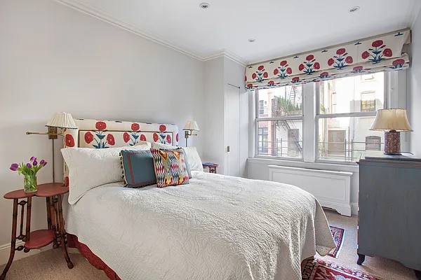 Sold by Stribling | media 20