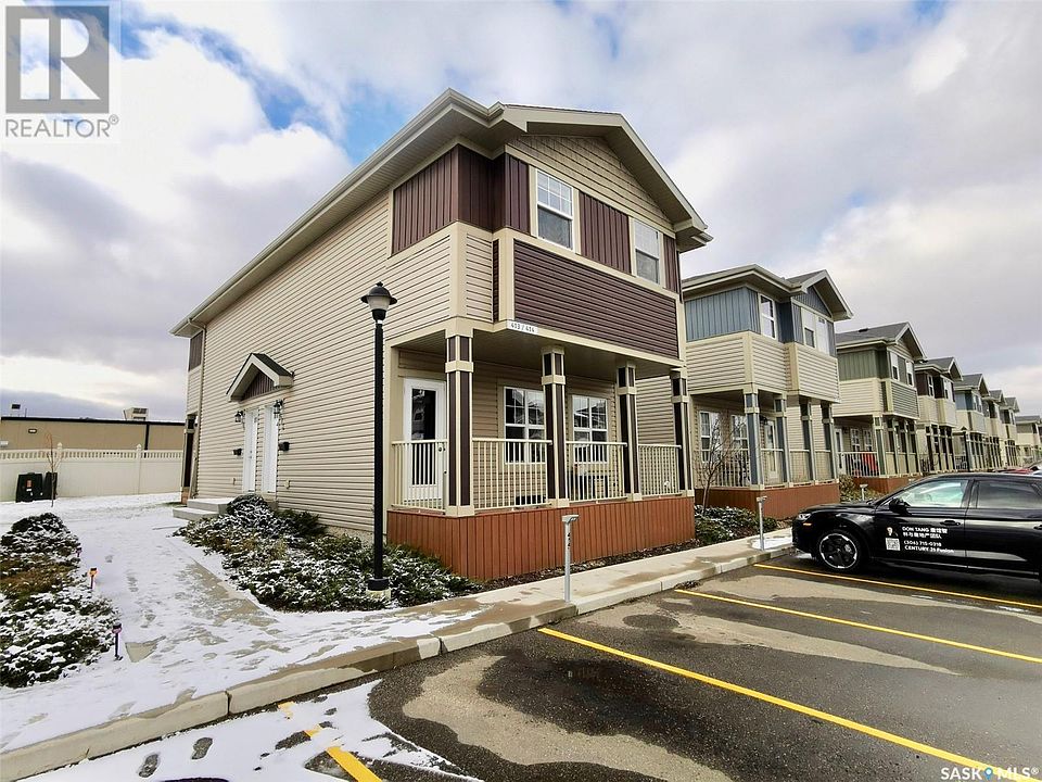 1st image of 100 Chaparral Blvd #413