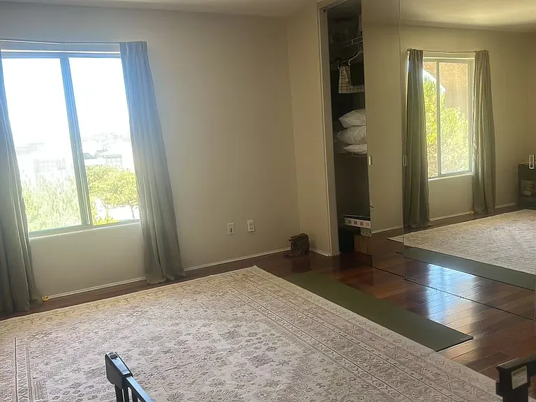 12646 Carmel Country Rd #153 — Photo 14