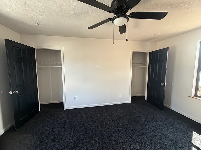 314 Church St — Photo 14