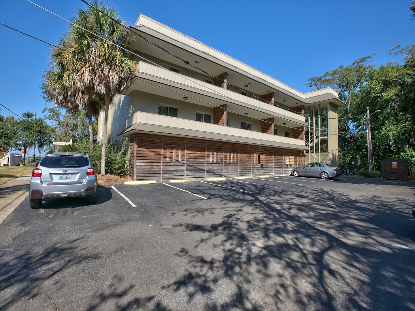302 E Georgia St #2C, Tallahassee, FL 32301 | Zillow
