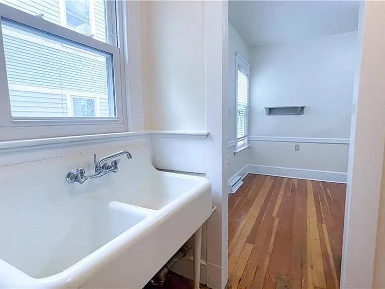 134 Mansfield St — Photo 7