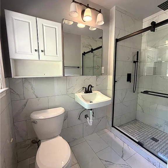 164 Osner Dr — Photo 19