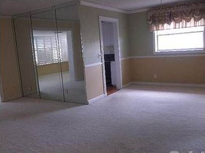 5th image of 8000 Lagos De Campo Blvd #A-307