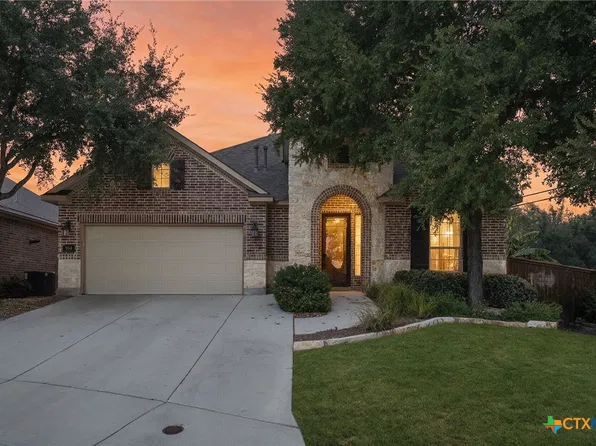 904 Beechwood Ln, New Braunfels, TX 78130