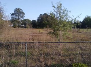 7695 SW 19th Pl, Ocala, FL 34474