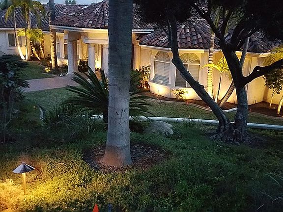 5th image of 3114 Caminita Cortina