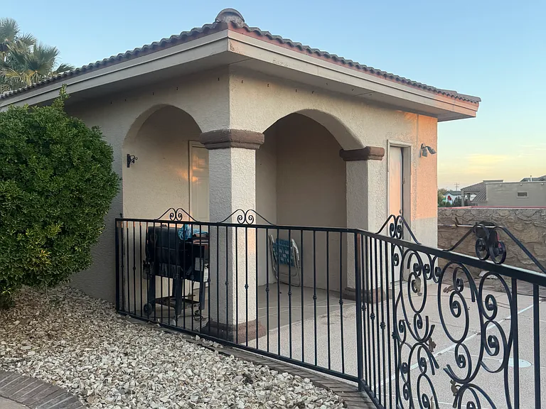 13582 Emerald Coast Ln — Photo 34