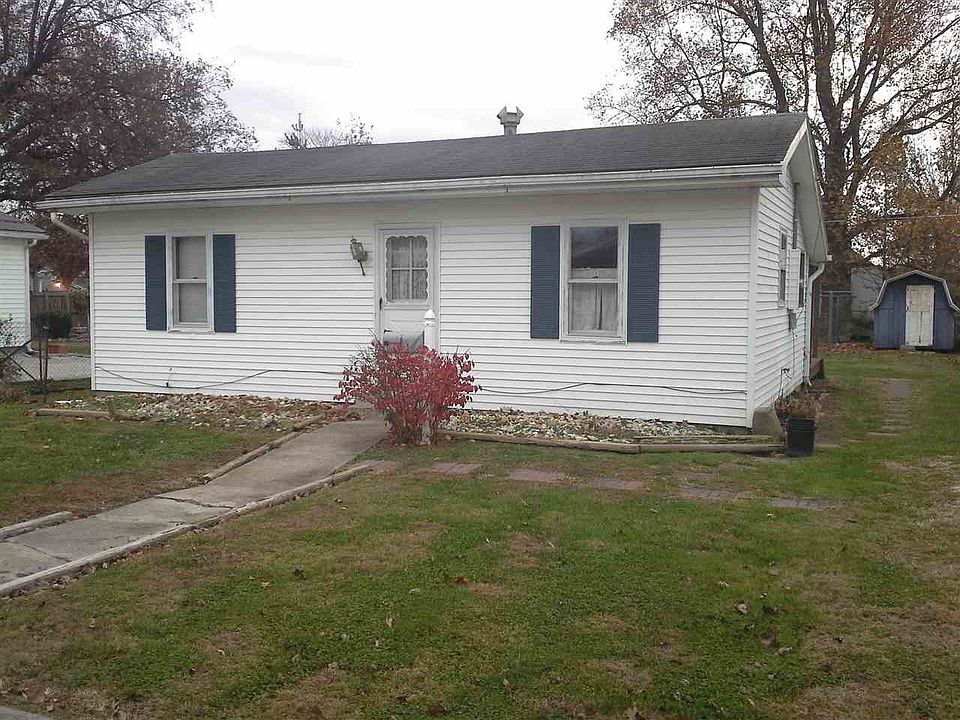 1st image of 739 NE East St