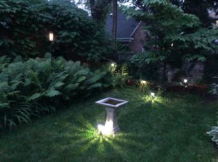 20036 Briarcliff Rd, Detroit, MI 48221