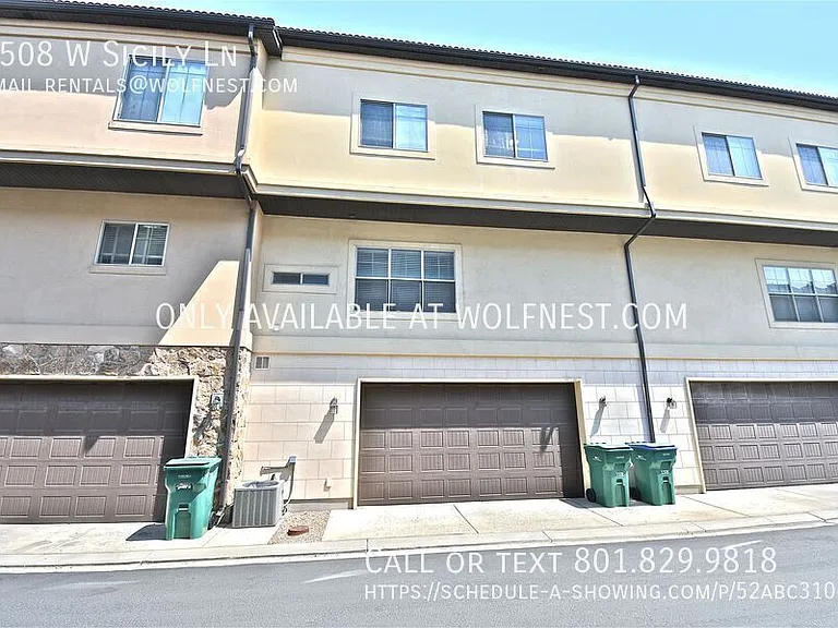 5508 W Sicily Ln — Photo 37
