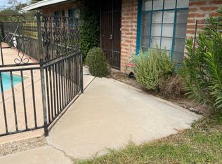 3023 E Alta Vista St, Tucson, AZ 85716