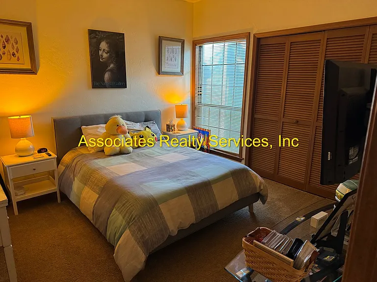5416 NW 9th Ln — Photo 20