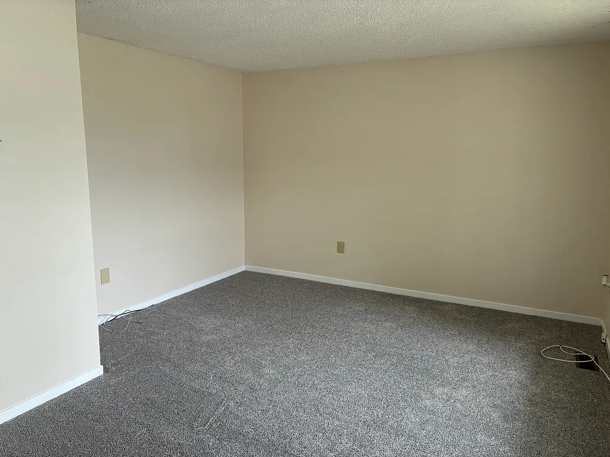 Building Photo - 1537 Violet Dr