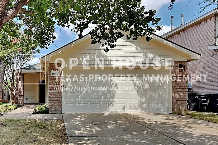 11736 Cottontail Dr — Photo 1