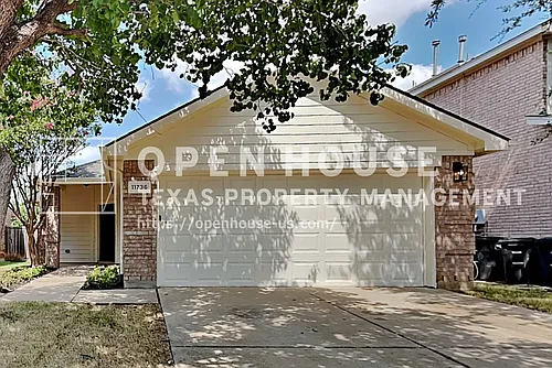 11736 Cottontail Dr Photo 1