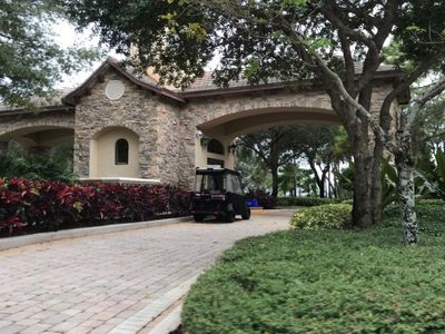 8812 Sandy Crest Ln, Boynton Beach, FL, 33473