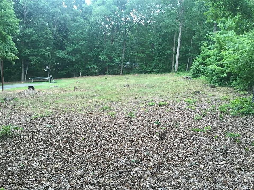 1st image of 0 & 45 Acorn Acres Rd Lot 44