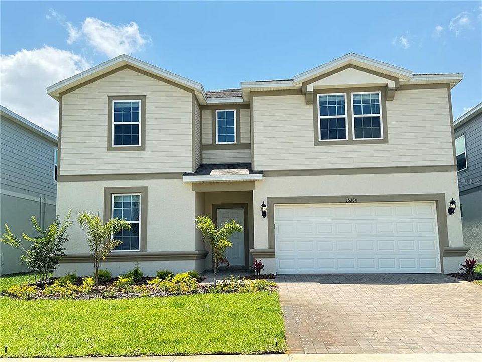 1st image of 16380 SAINT KITTS CIRCLE