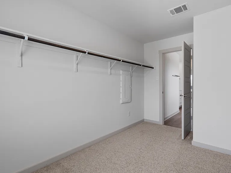 214 New Hampton Way — Photo 22