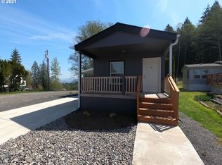 74380 Fern Hill Rd #21, Rainier, OR 97048