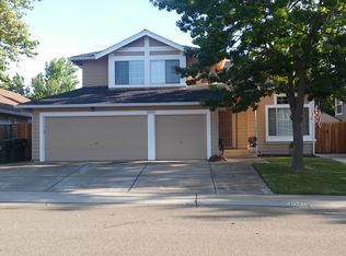 3762 Pine Hollow Way, Antelope, CA 95843