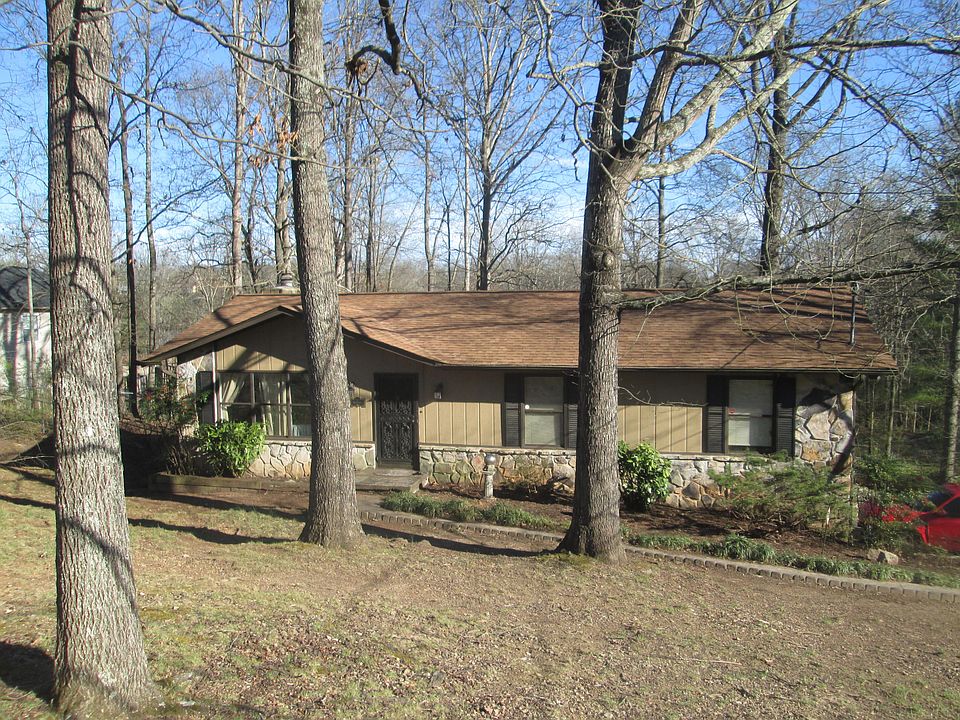 1st image of 1612 Southshire Ln